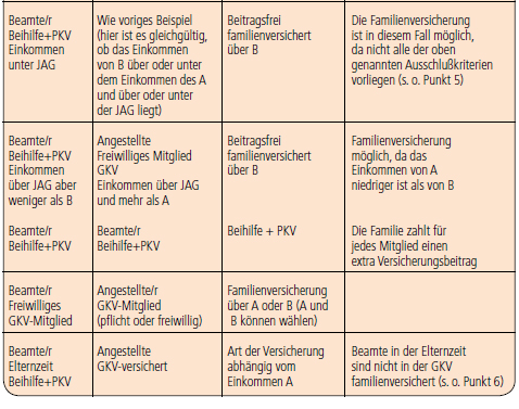 ebook kommunikative beeinflussung in der gesellschaft kontrollierte